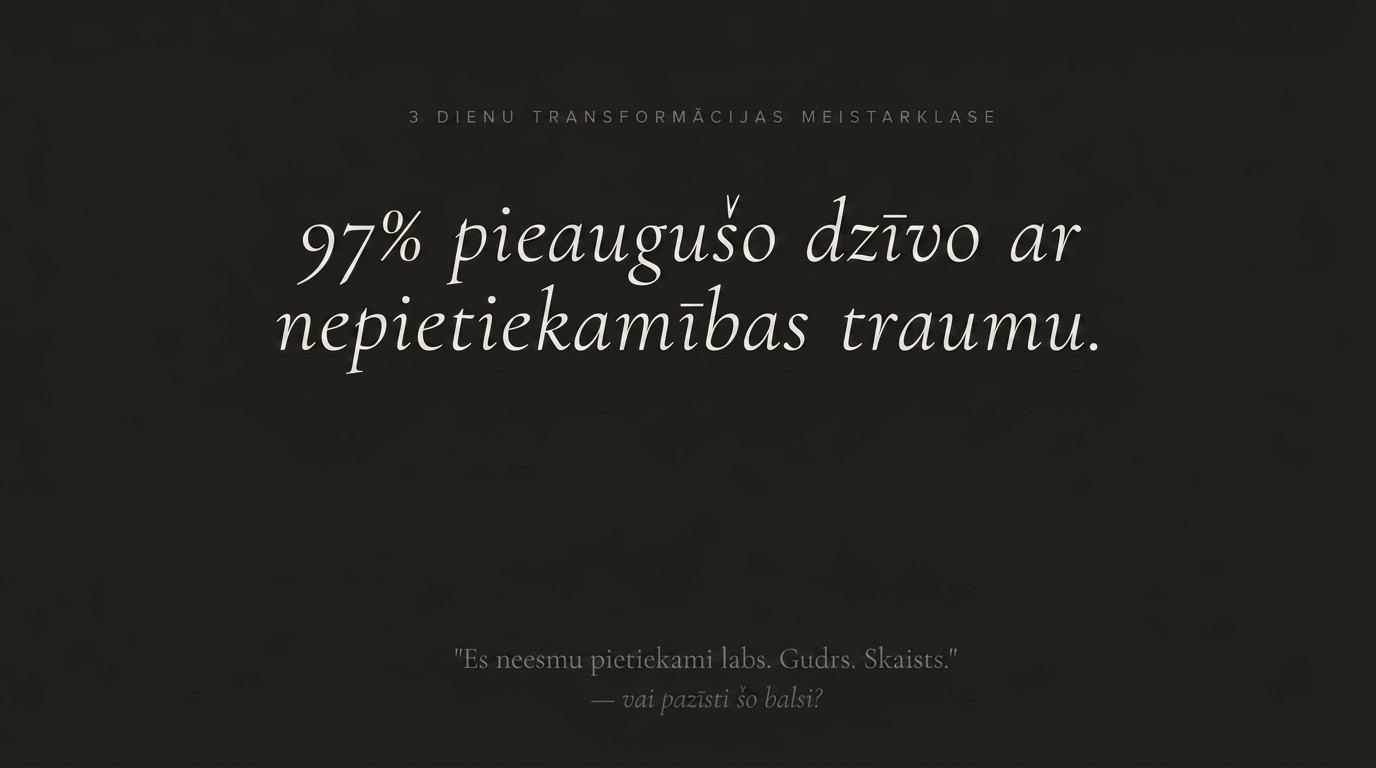 Dzīves Mezgls